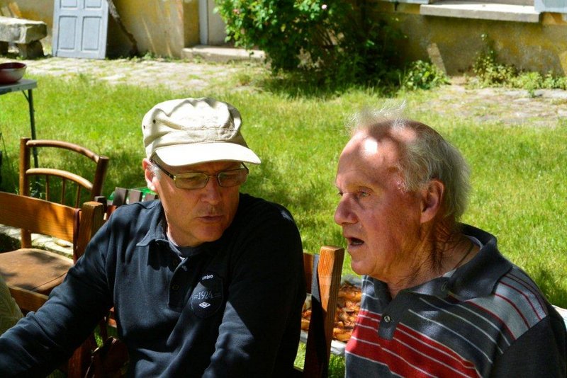 Fêtes des adhérents 2013 006